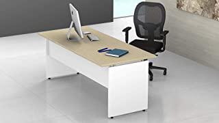 Recensioni di scrivania 80x60