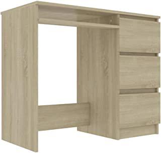 Recensioni di scrivania 90 cm