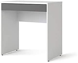 Recensioni di scrivania 90 x 50