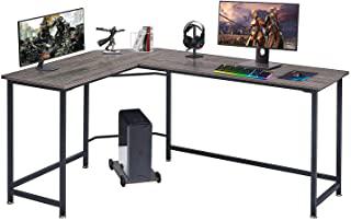 Recensioni di scrivania a l