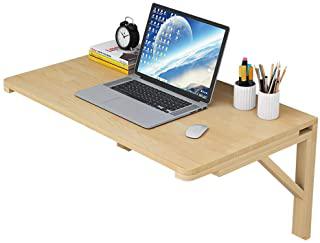 Recensioni di scrivania a muro ribaltabile