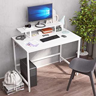 Recensioni di scrivania a ponte