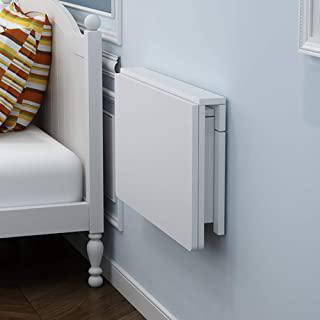 Recensioni di scrivania a scomparsa a parete