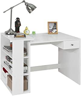 Recensioni di scrivania a scomparsa cameretta