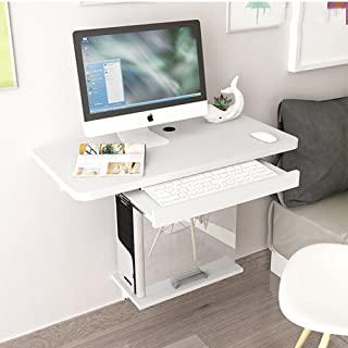 Recensioni di scrivania a scomparsa da parete