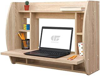 Recensioni di scrivania a scomparsa