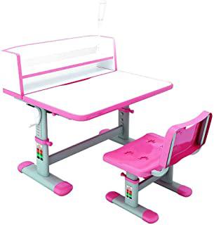 Recensioni di scrivania a soppalco