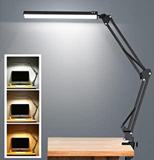 Recensioni di scrivania alta