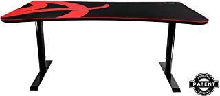 Recensioni di scrivania angolare 80x80