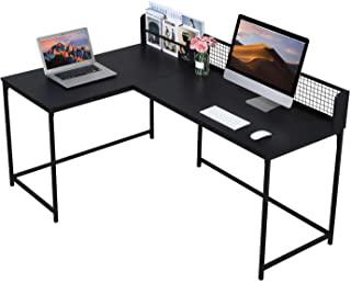 Recensioni di scrivania angolare ufficio