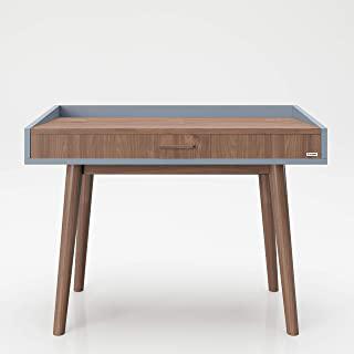 Recensioni di scrivania anni 50