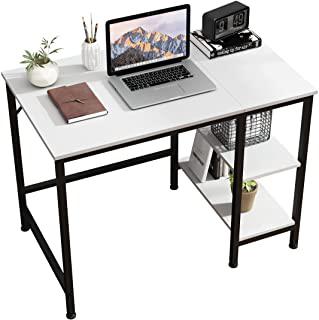 Recensioni di scrivania antica grande