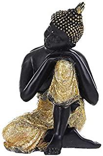 Recensioni di scrivania antiquariato