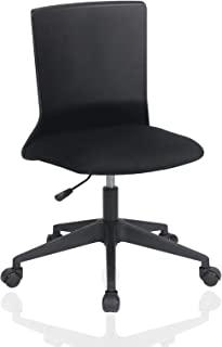 Recensioni di scrivania arredo