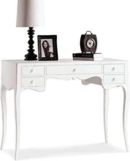 Recensioni di scrivania arte povera