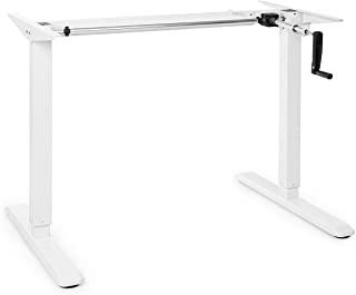 Recensioni di scrivania attrezzata