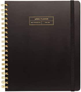 Recensioni di scrivania avvocato