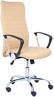 Recensioni di scrivania beige