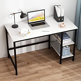 Recensioni di scrivania bianca 120 x 60