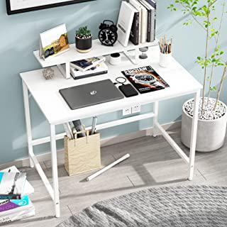 Recensioni di scrivania bianca classica
