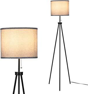 Recensioni di scrivania camera da letto