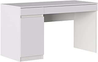 Recensioni di scrivania cameretta con libreria