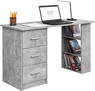 Recensioni di scrivania cameretta