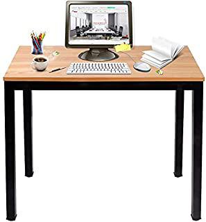 Recensioni di scrivania compatta