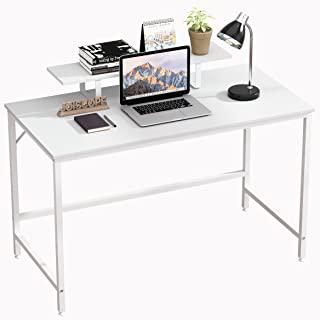 Recensioni di scrivania computer