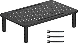 Recensioni di scrivania con libreria a ponte