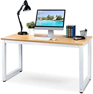 Recensioni di scrivania da cameretta