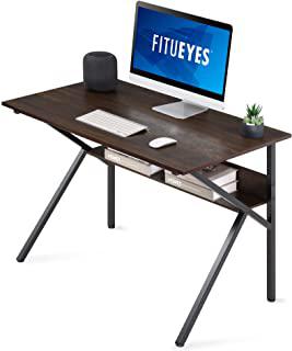 Recensioni di scrivania da computer
