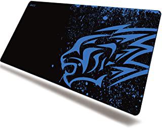 Recensioni di scrivania da gamer