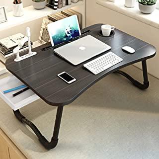 Recensioni di scrivania da letto