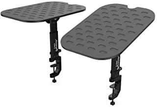 Recensioni di scrivania da studio di registrazione