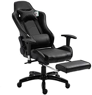 Recensioni di scrivania da ufficio