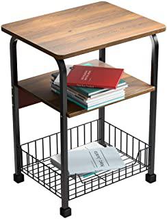 Recensioni di scrivania dall alto