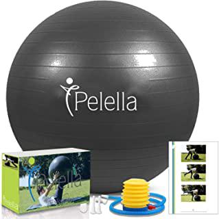 Recensioni di scrivania digitale consulenti del lavoro