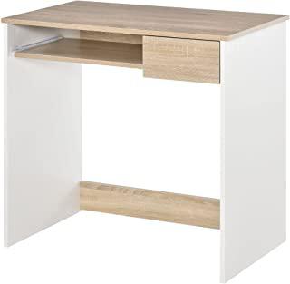 Recensioni di scrivania doppia postazione