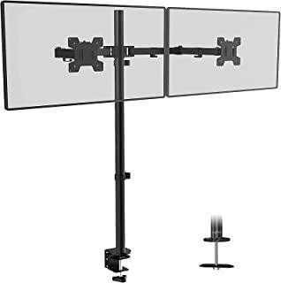 Recensioni di scrivania doppia