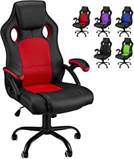 Recensioni di scrivania economica