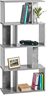 Recensioni di scrivania effetto cemento