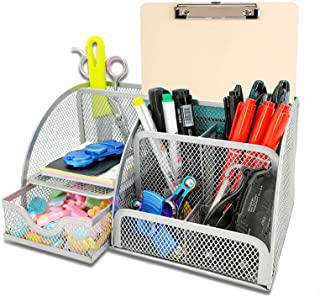 Recensioni di scrivania elegante