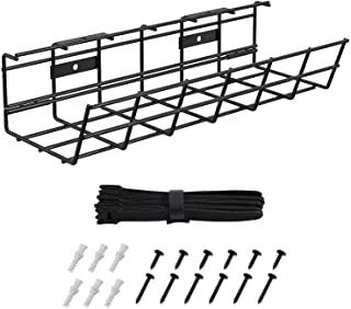 Recensioni di scrivania elettrica