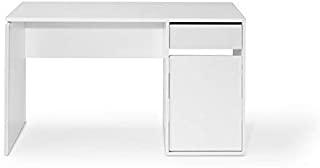 Recensioni di scrivania elevabile