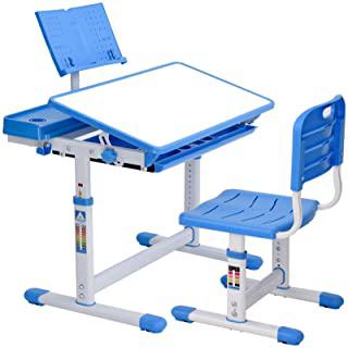 Recensioni di scrivania estraibile