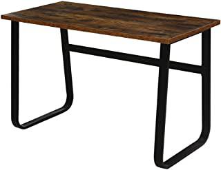 Recensioni di scrivania ferro