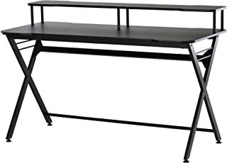 Recensioni di scrivania gaming