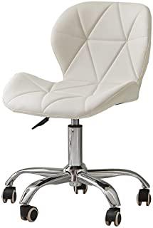 Recensioni di scrivania girevole