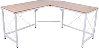 Recensioni di scrivania grande